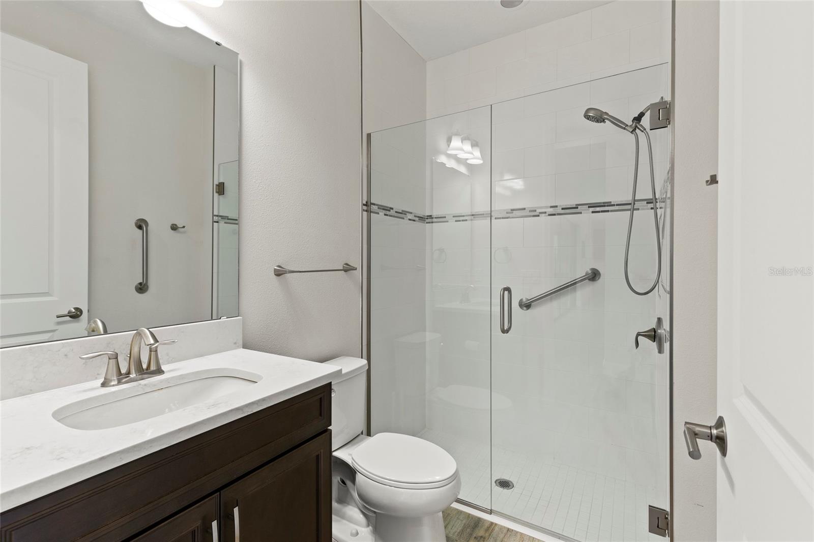 Image 19 of 47 For 9125 Warm Springs Circle