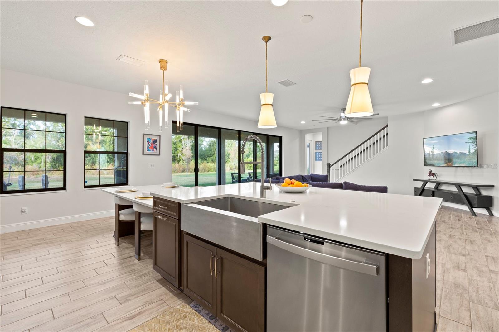 Image 2 of 47 For 9125 Warm Springs Circle