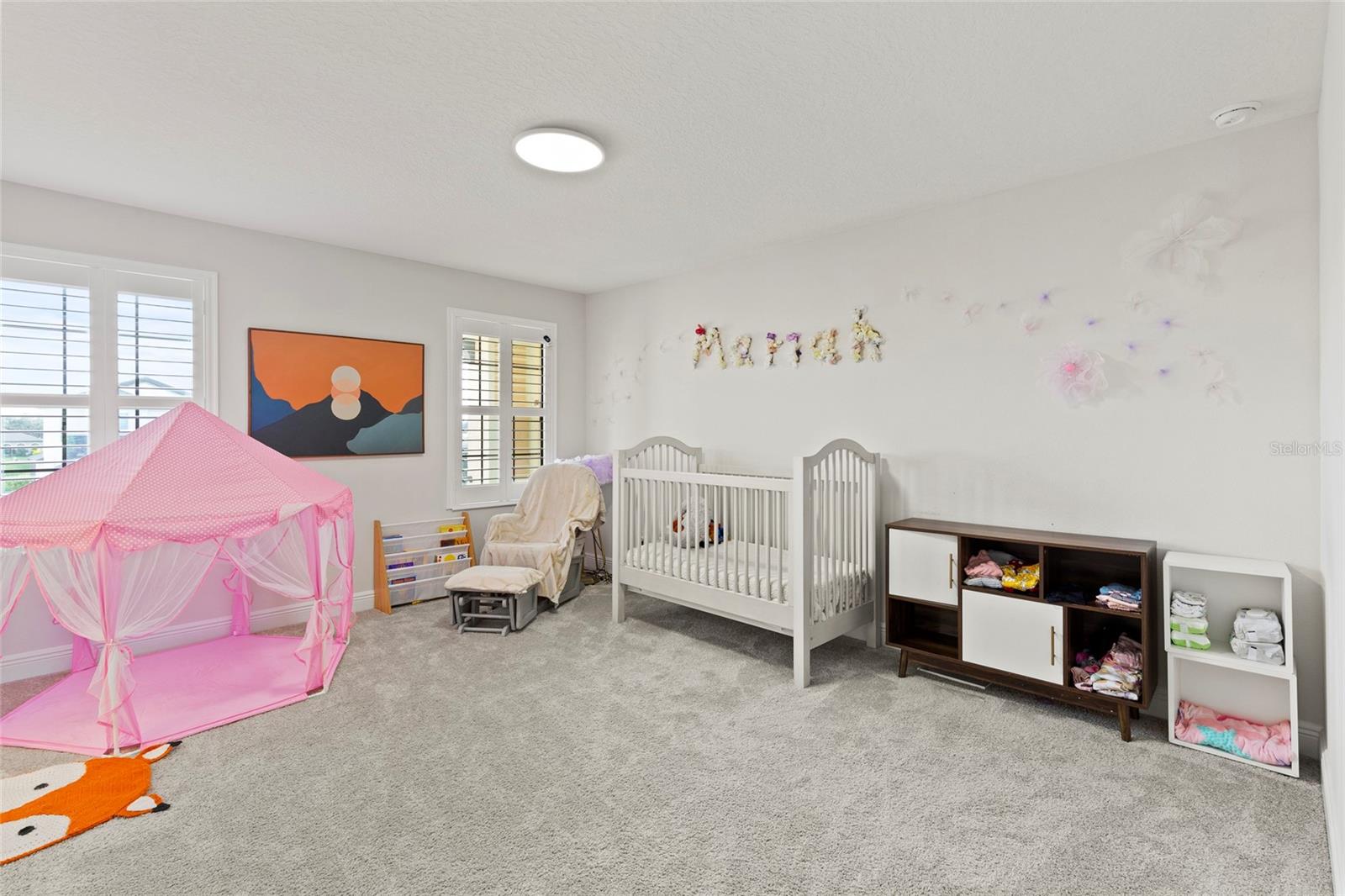 Image 20 of 47 For 9125 Warm Springs Circle