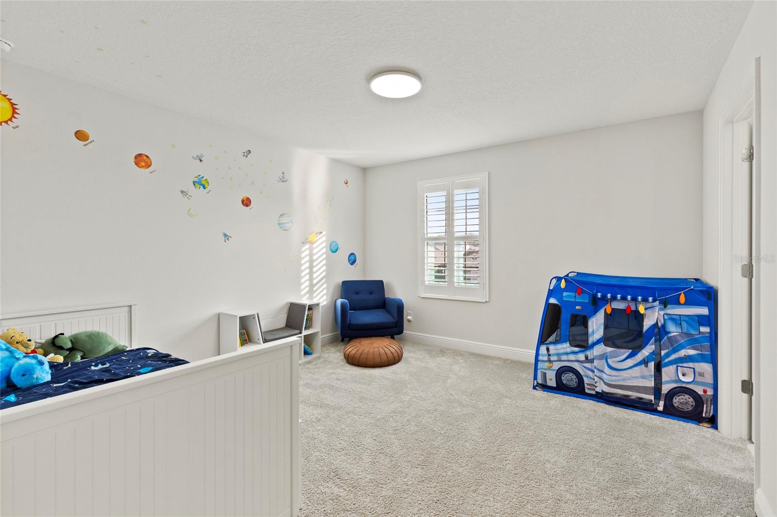 Image 21 of 47 For 9125 Warm Springs Circle