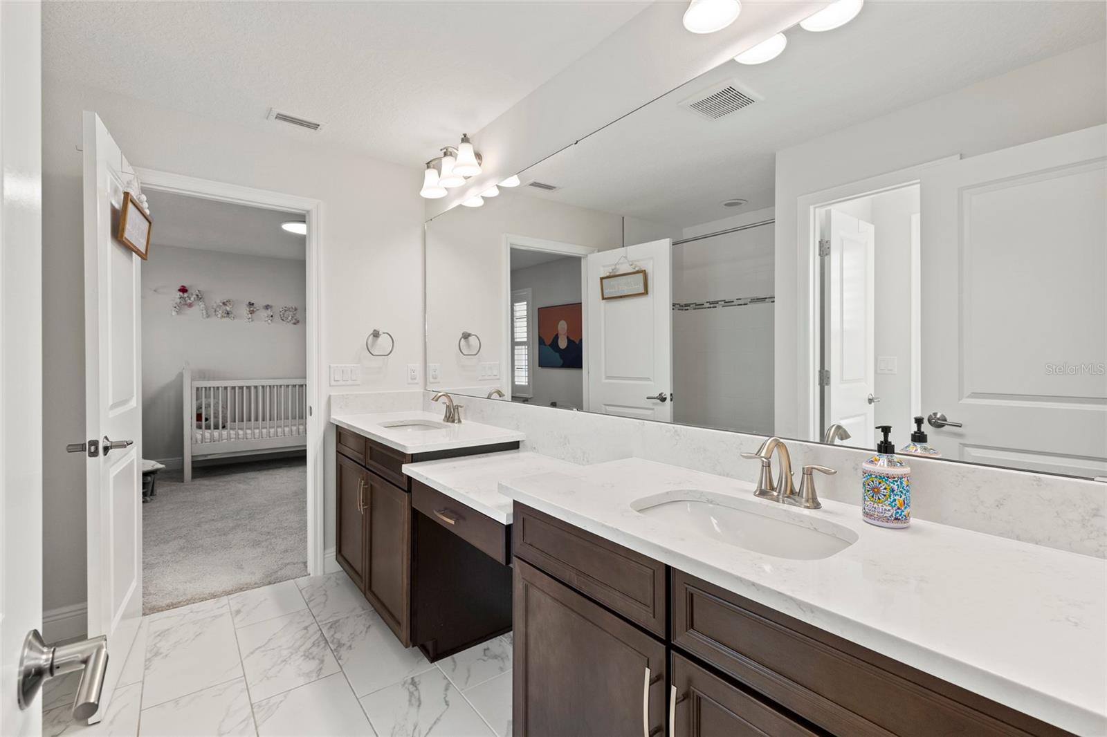 Image 22 of 47 For 9125 Warm Springs Circle