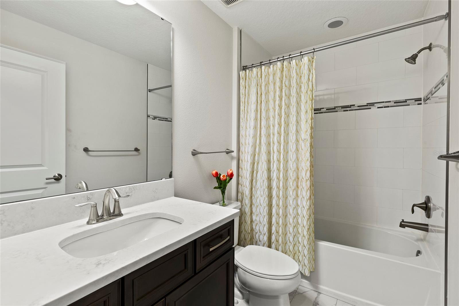 Image 24 of 47 For 9125 Warm Springs Circle