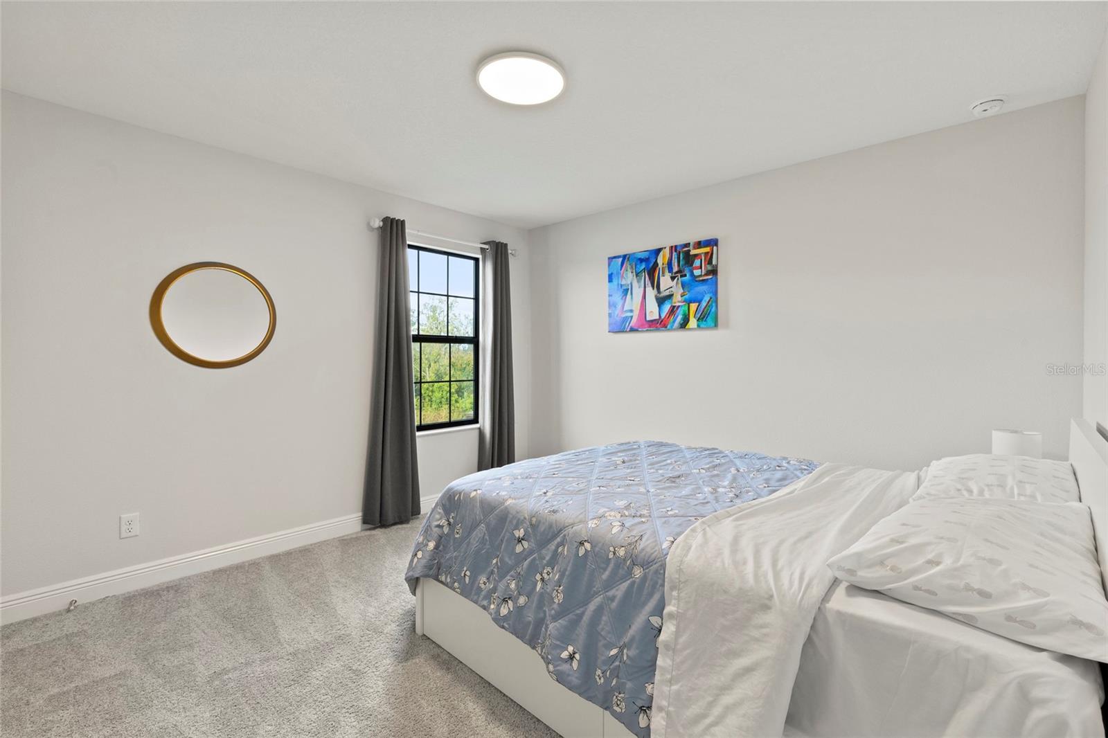 Image 25 of 47 For 9125 Warm Springs Circle