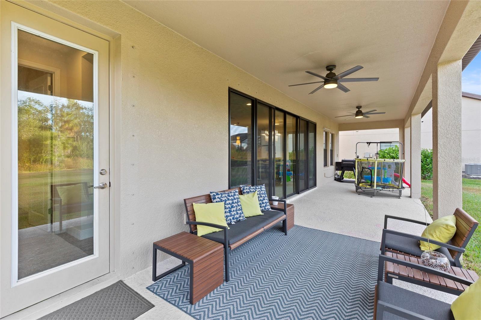 Image 26 of 47 For 9125 Warm Springs Circle