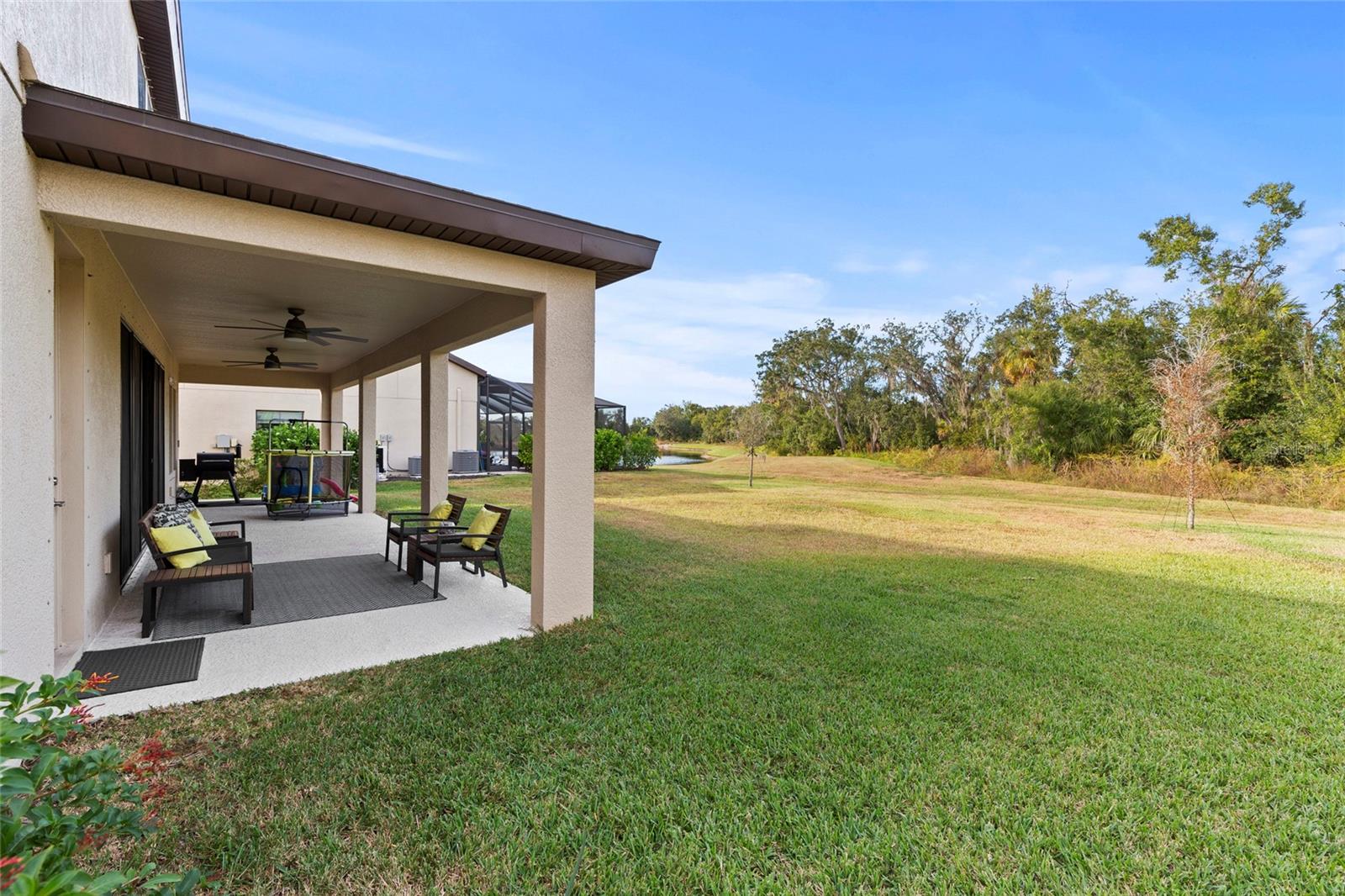 Image 27 of 47 For 9125 Warm Springs Circle