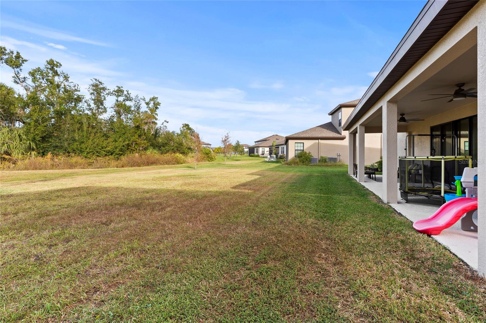 Image 28 of 47 For 9125 Warm Springs Circle