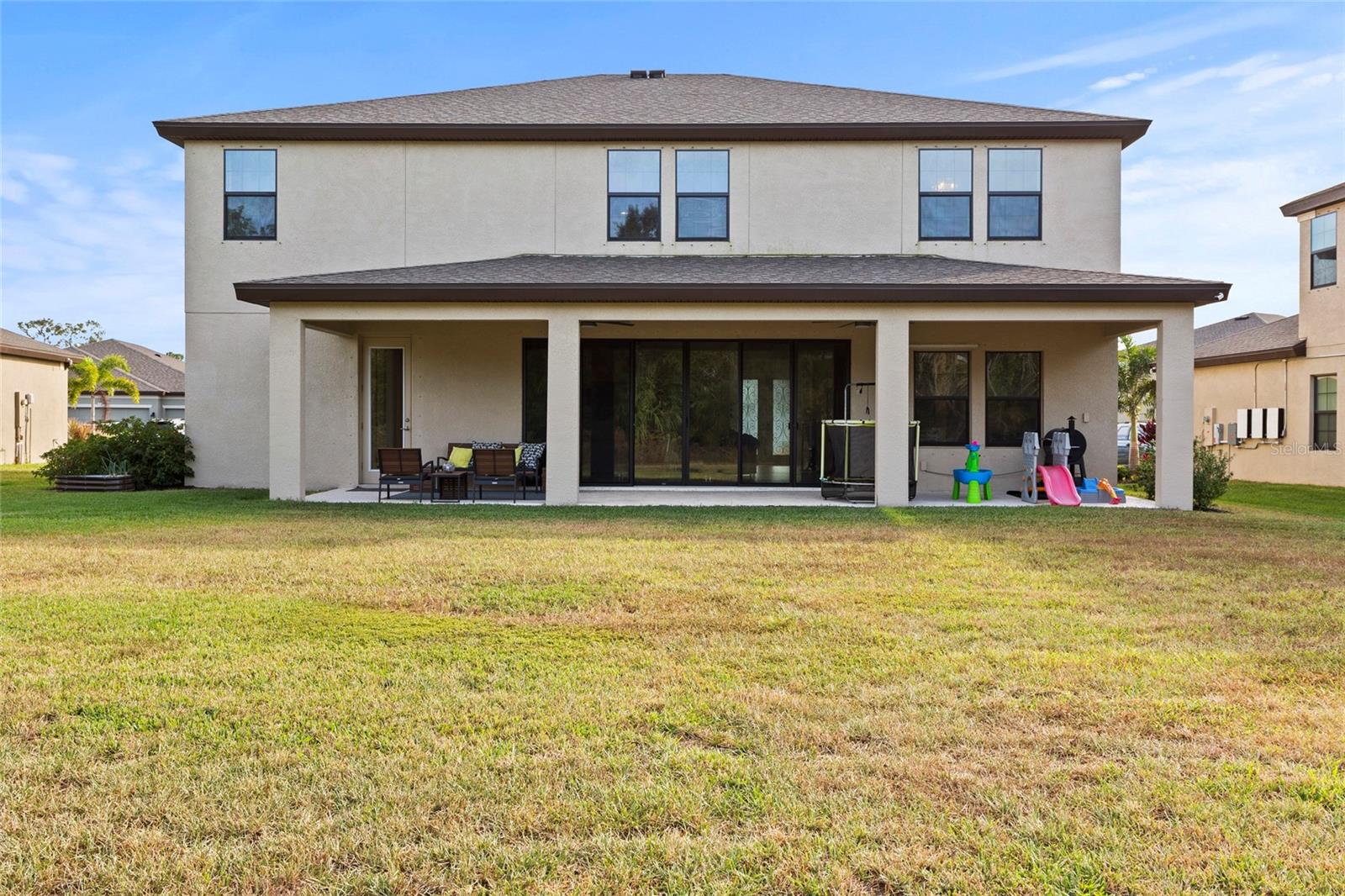 Image 29 of 47 For 9125 Warm Springs Circle