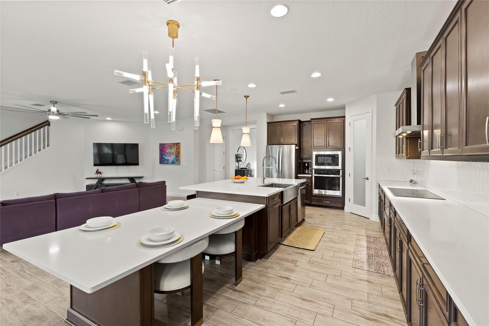 Image 3 of 47 For 9125 Warm Springs Circle