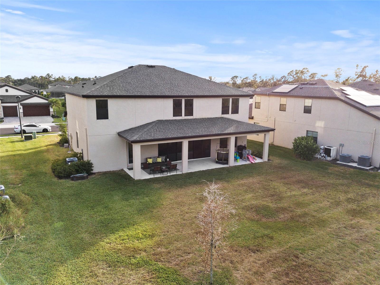 Image 31 of 47 For 9125 Warm Springs Circle