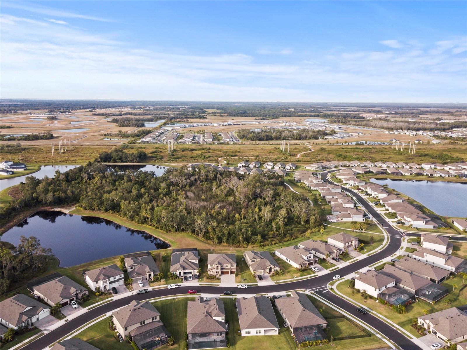 Image 34 of 47 For 9125 Warm Springs Circle