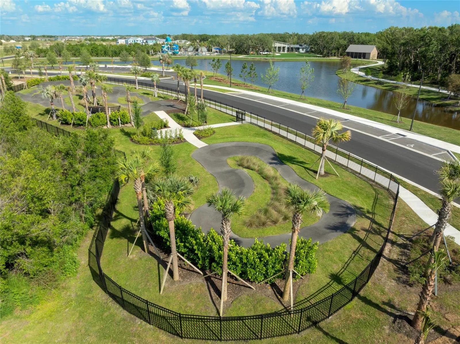 Image 37 of 47 For 9125 Warm Springs Circle