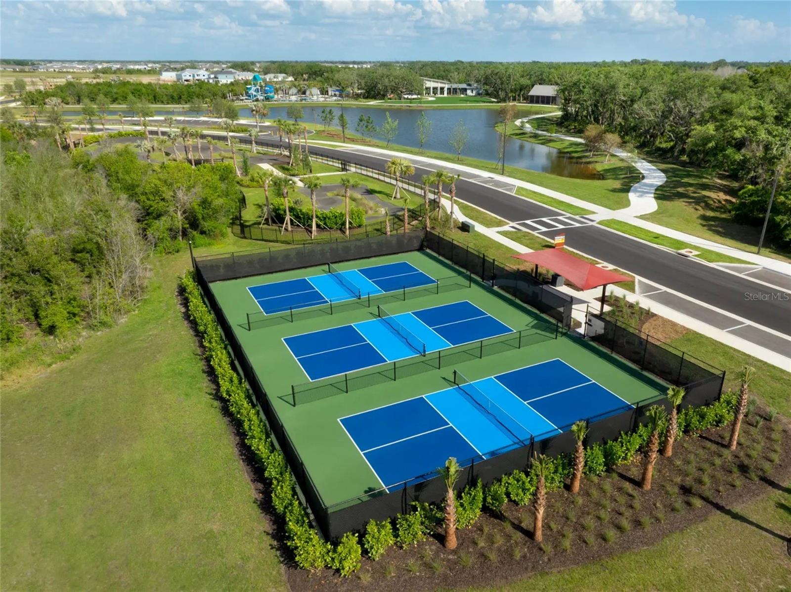 Image 39 of 47 For 9125 Warm Springs Circle