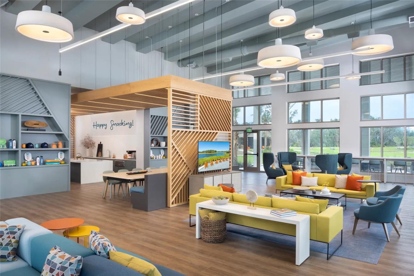 Image 41 of 47 For 9125 Warm Springs Circle