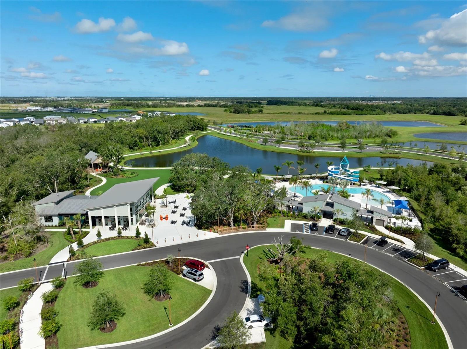 Image 42 of 47 For 9125 Warm Springs Circle