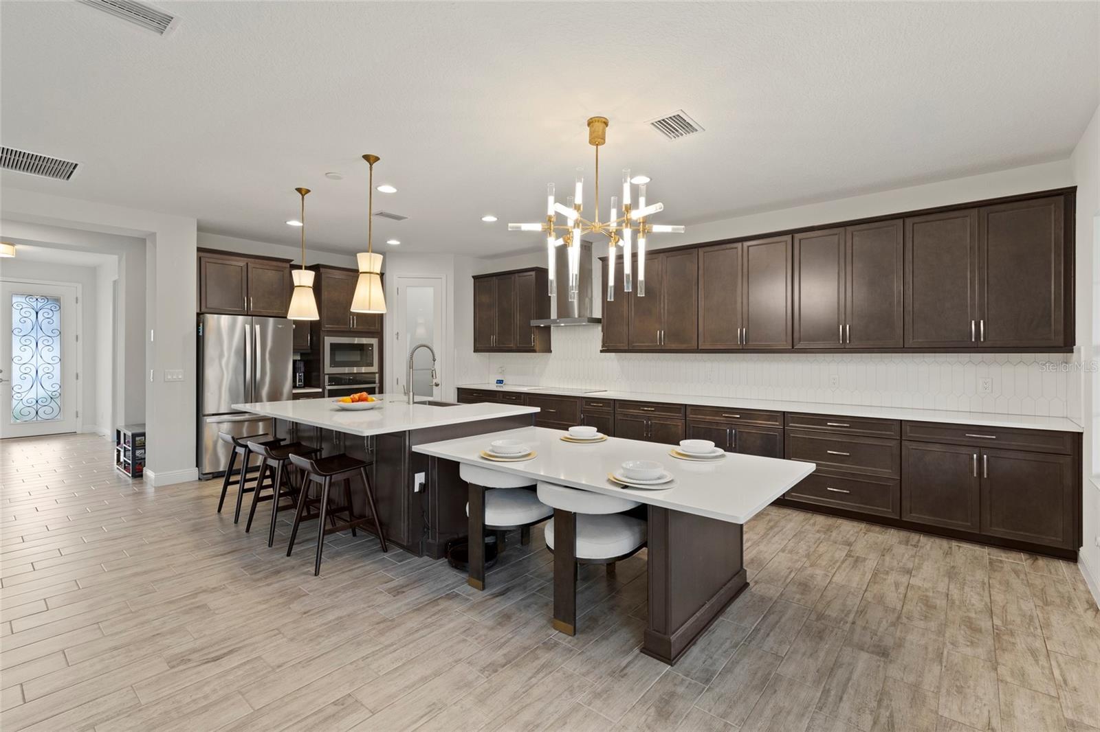 Image 6 of 47 For 9125 Warm Springs Circle