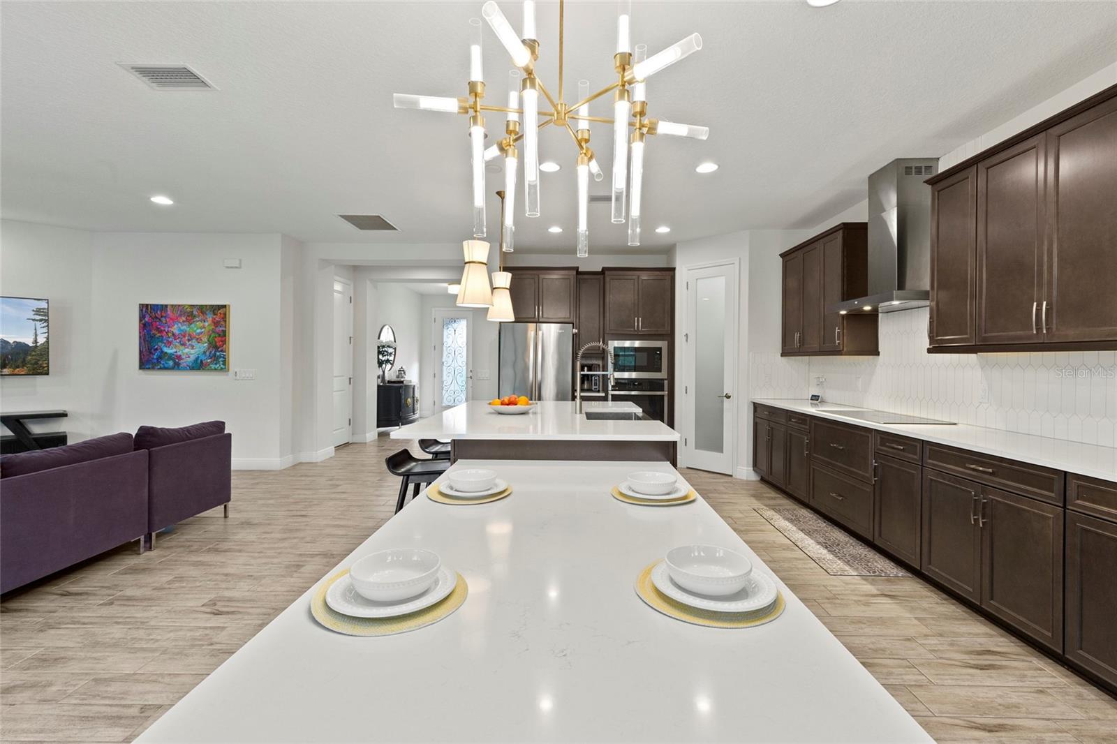 Image 7 of 47 For 9125 Warm Springs Circle