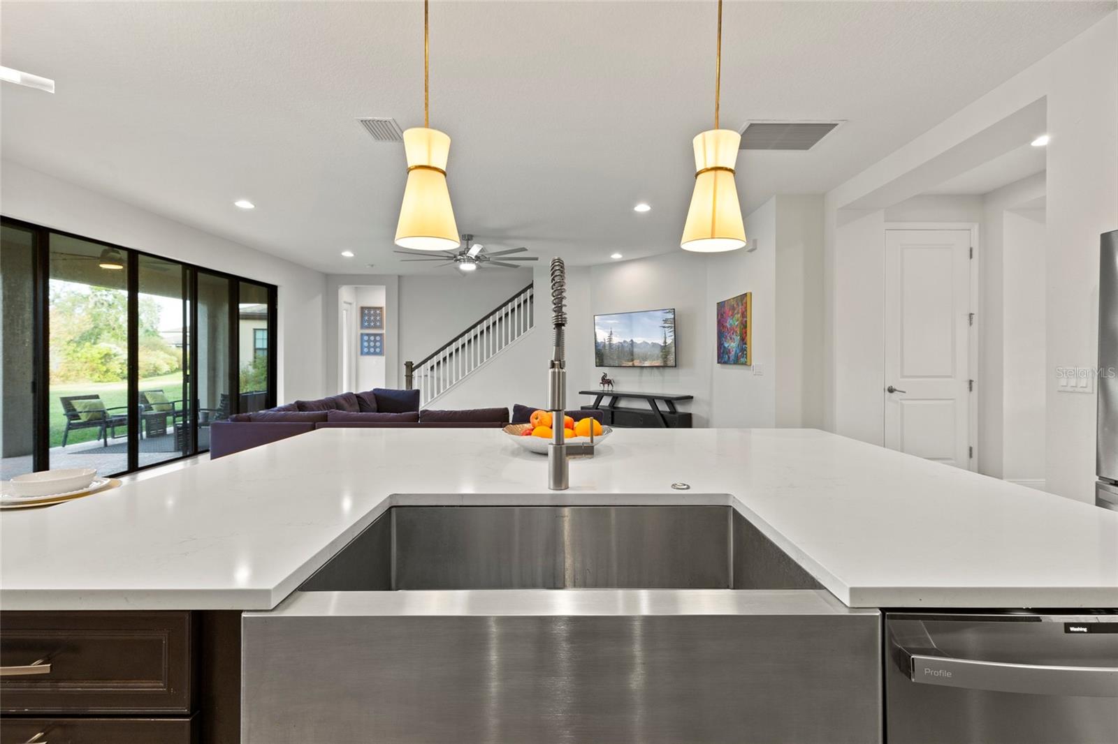 Image 8 of 47 For 9125 Warm Springs Circle