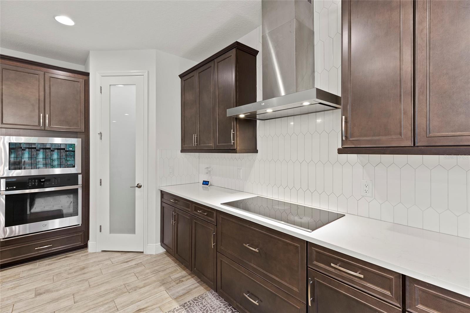 Image 9 of 47 For 9125 Warm Springs Circle