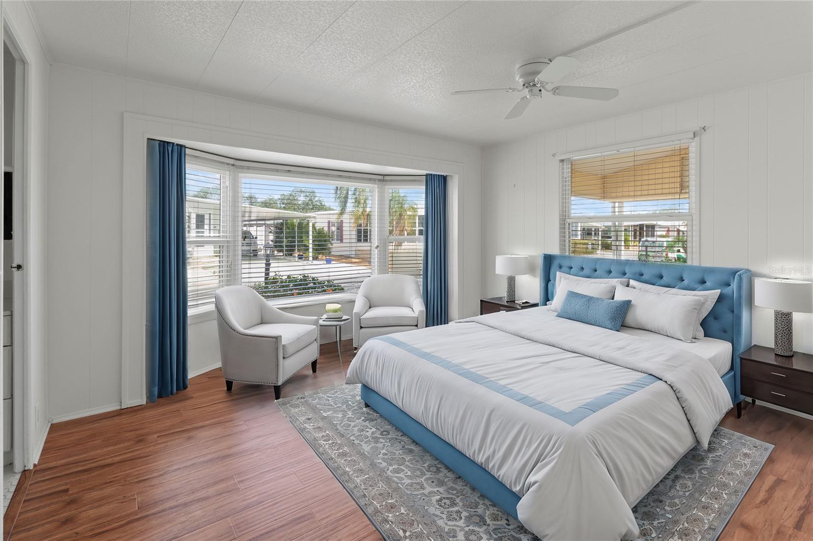 Image 17 of 44 For 2107 Palma Sola Boulevard 84