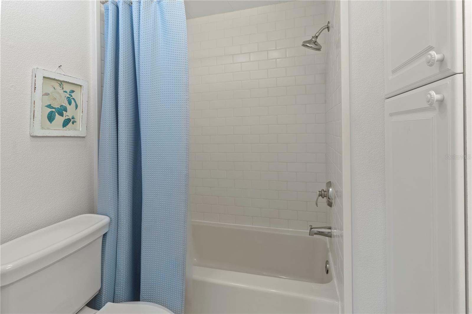 Image 24 of 44 For 2107 Palma Sola Boulevard 84