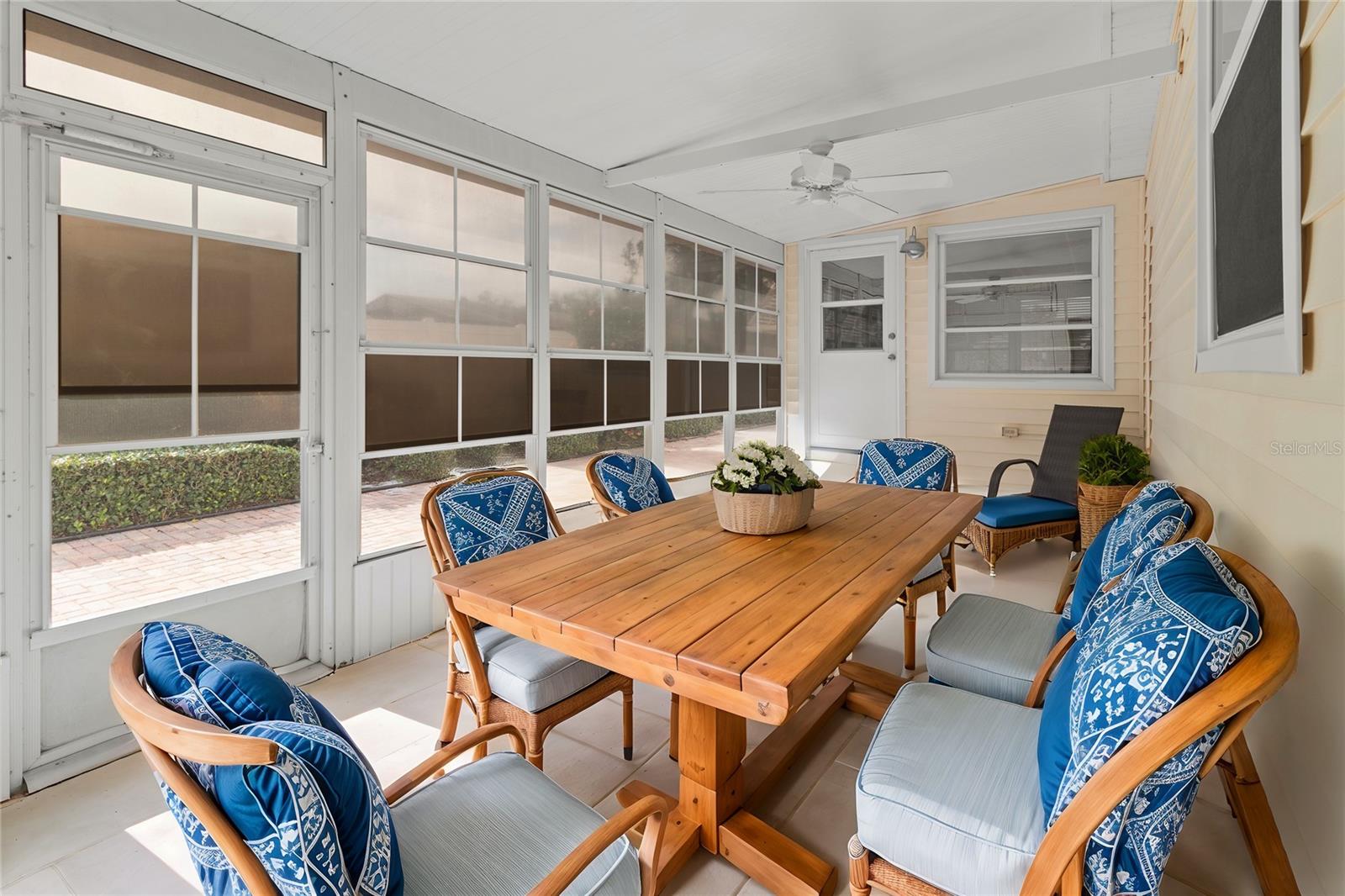 Image 31 of 44 For 2107 Palma Sola Boulevard 84