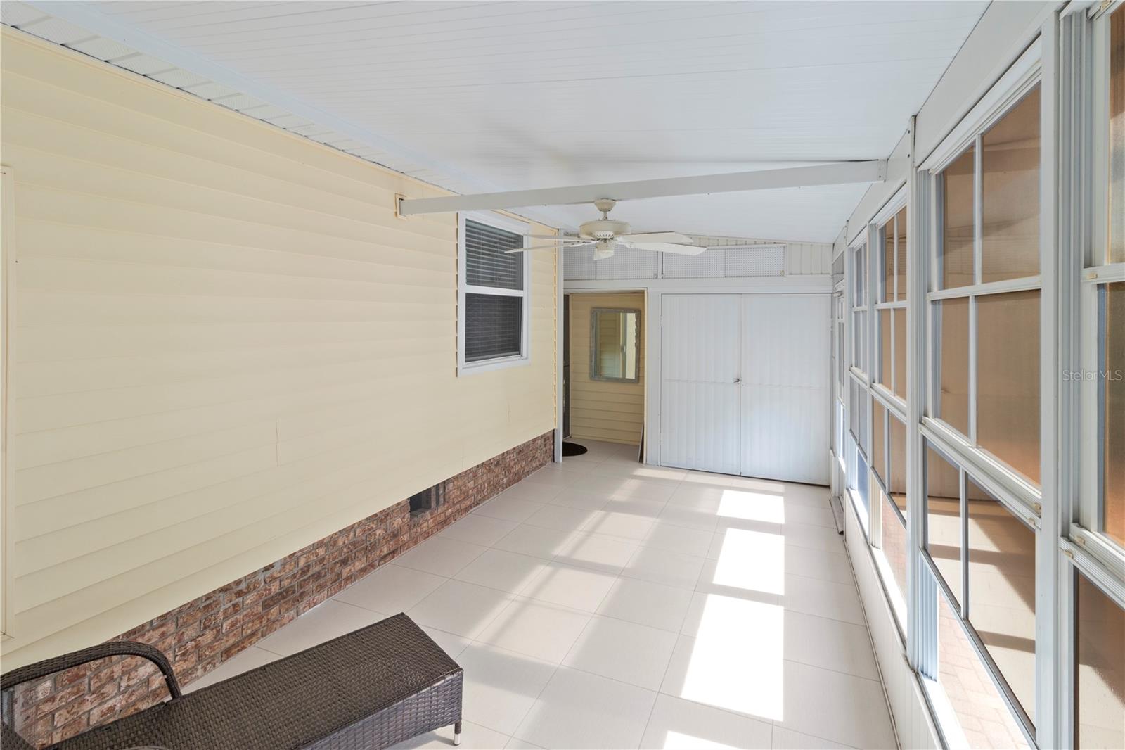 Image 32 of 44 For 2107 Palma Sola Boulevard 84