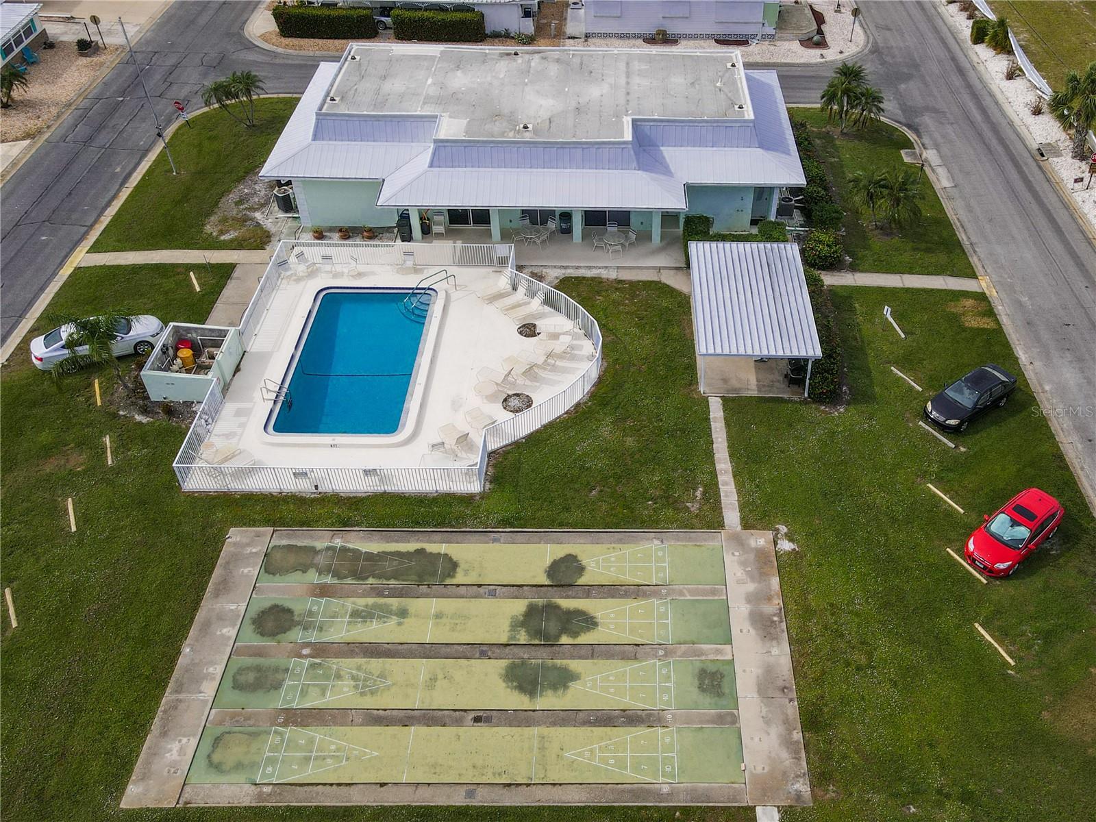 Image 44 of 44 For 2107 Palma Sola Boulevard 84