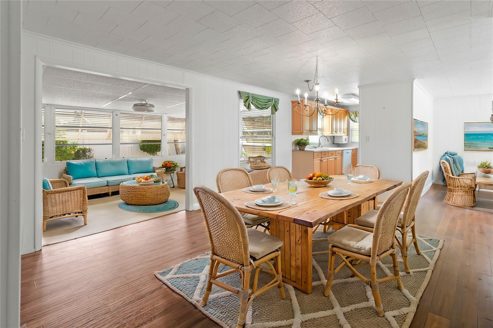 Image 9 of 44 For 2107 Palma Sola Boulevard 84