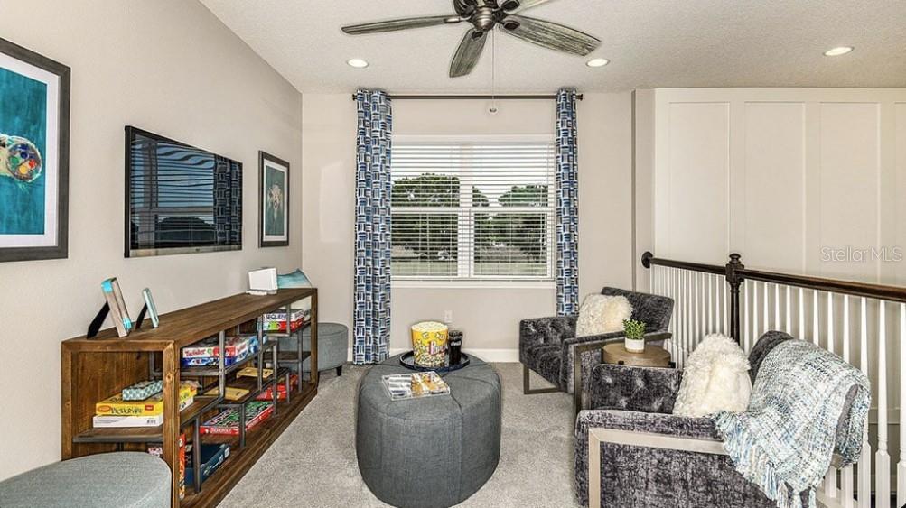 Image 10 of 28 For 6932 Prairie Oak Way