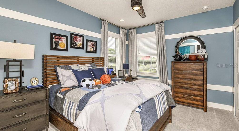 Image 11 of 28 For 6932 Prairie Oak Way