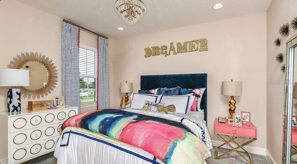 Image 12 of 28 For 6932 Prairie Oak Way