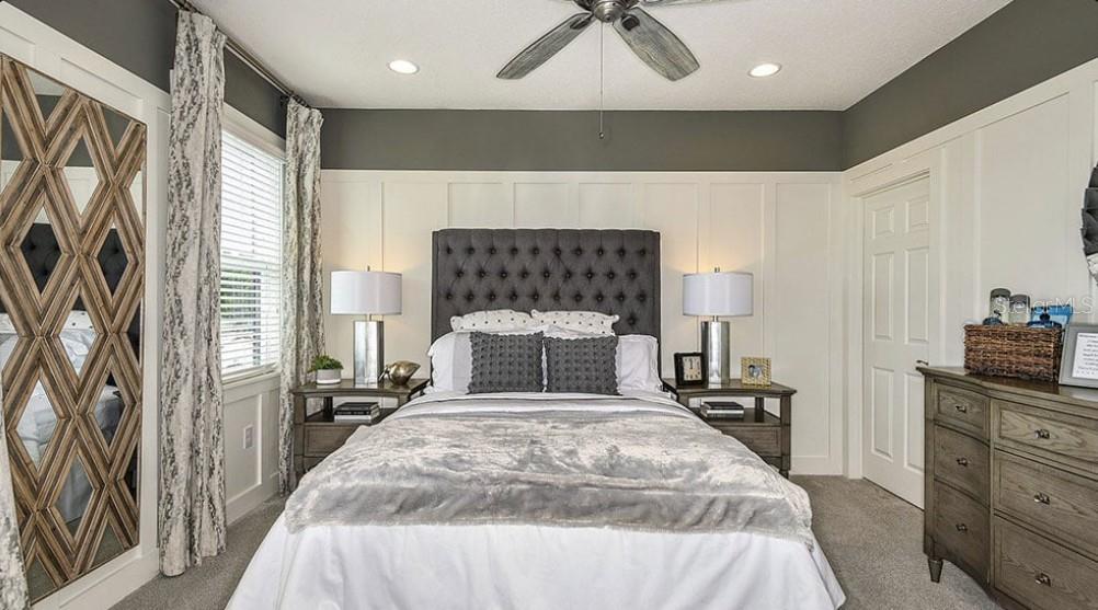 Image 13 of 28 For 6932 Prairie Oak Way