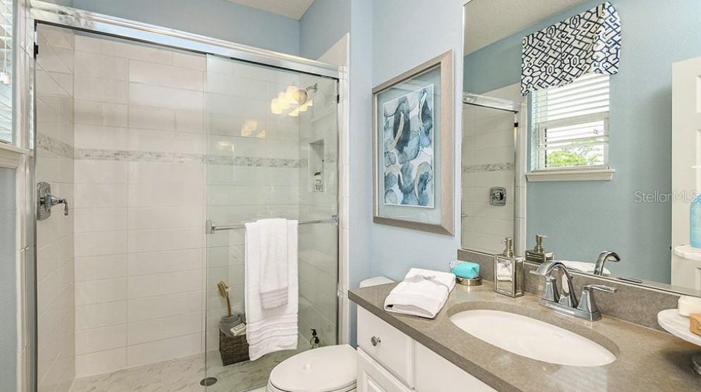 Image 15 of 28 For 6932 Prairie Oak Way