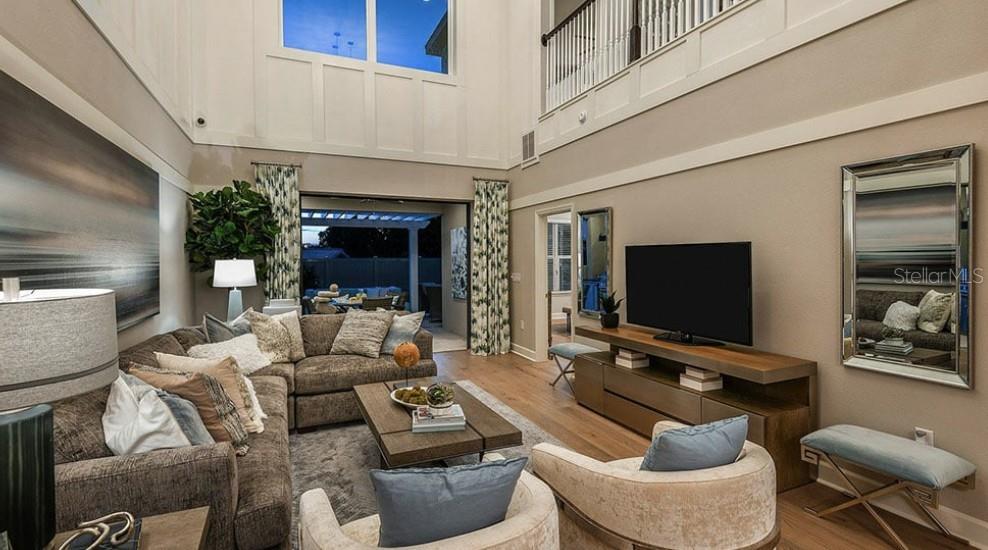 Image 16 of 28 For 6932 Prairie Oak Way