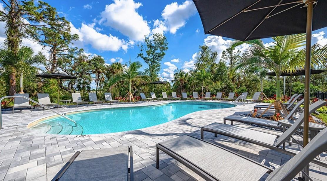 Image 19 of 28 For 6932 Prairie Oak Way