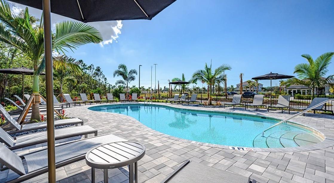 Image 20 of 28 For 6932 Prairie Oak Way