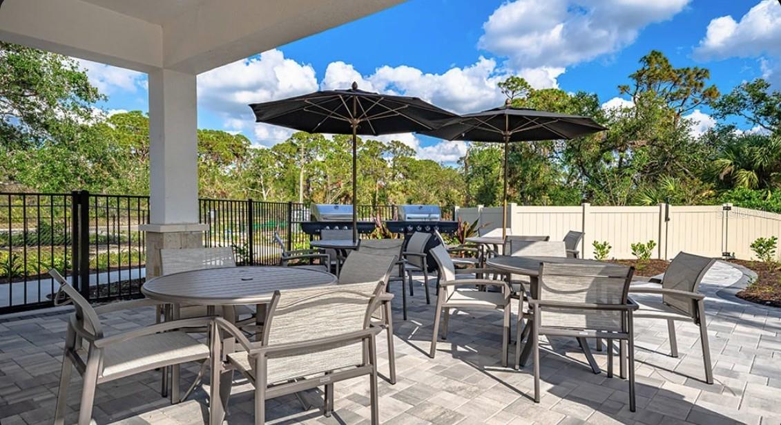 Image 22 of 28 For 6932 Prairie Oak Way