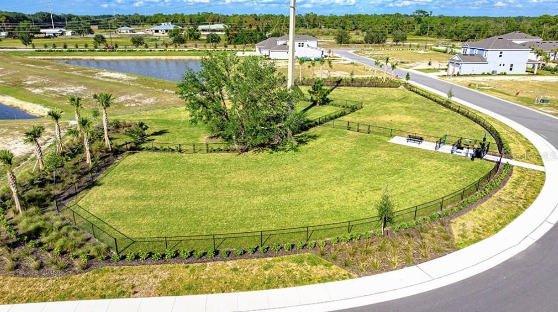 Image 26 of 28 For 6932 Prairie Oak Way