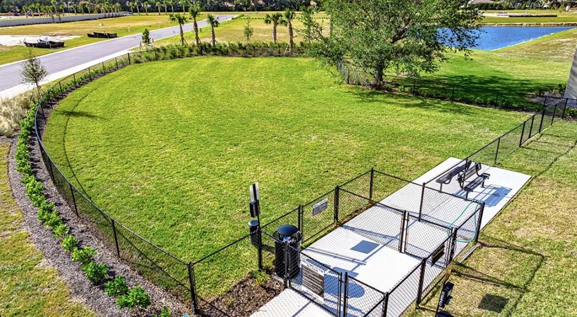 Image 27 of 28 For 6932 Prairie Oak Way