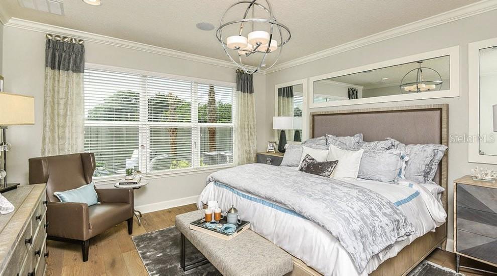 Image 7 of 28 For 6932 Prairie Oak Way