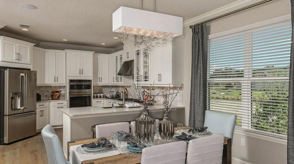 Image 8 of 28 For 6932 Prairie Oak Way