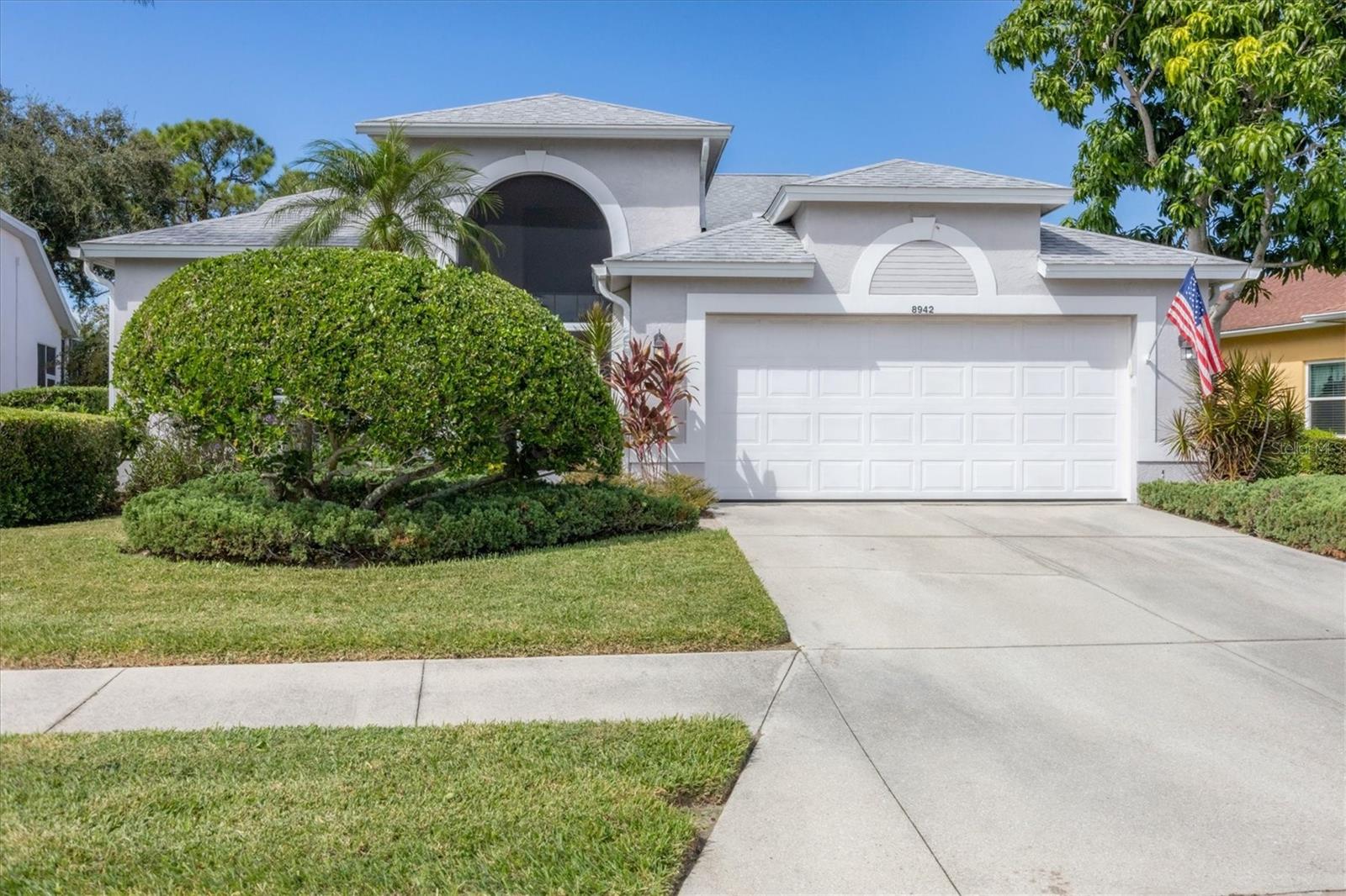 Details for 8942 Olde Hickory Avenue, SARASOTA, FL 34238