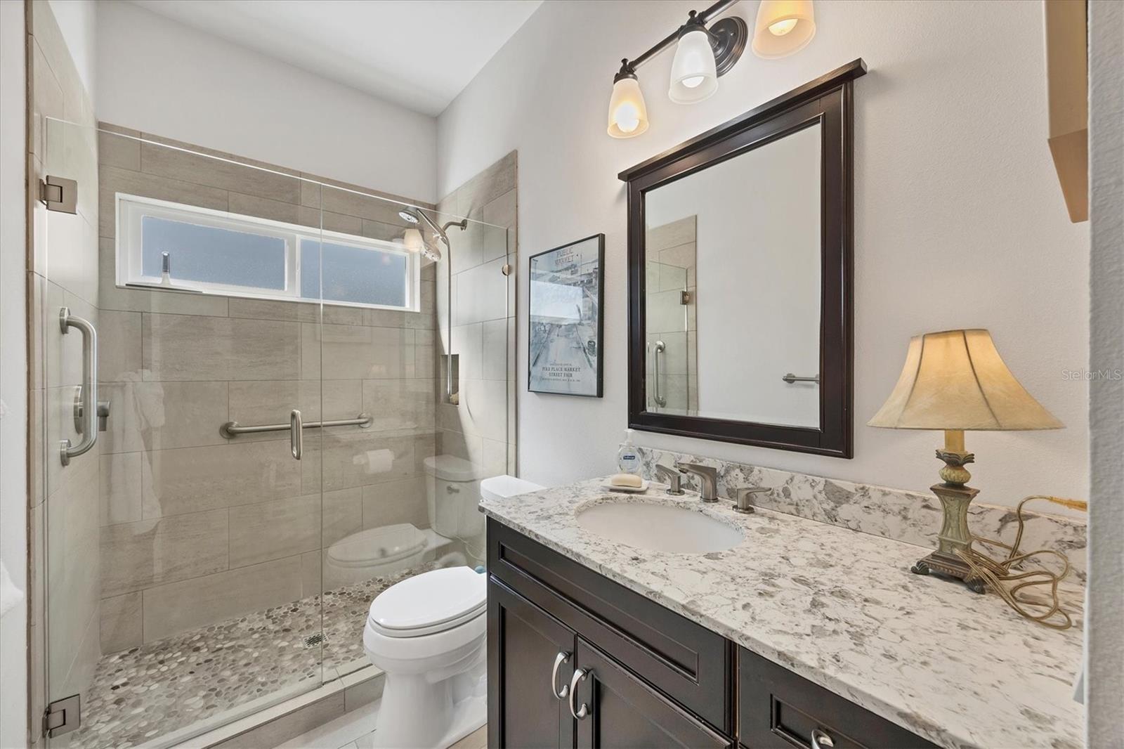 Image 24 of 73 For 8942 Olde Hickory Avenue