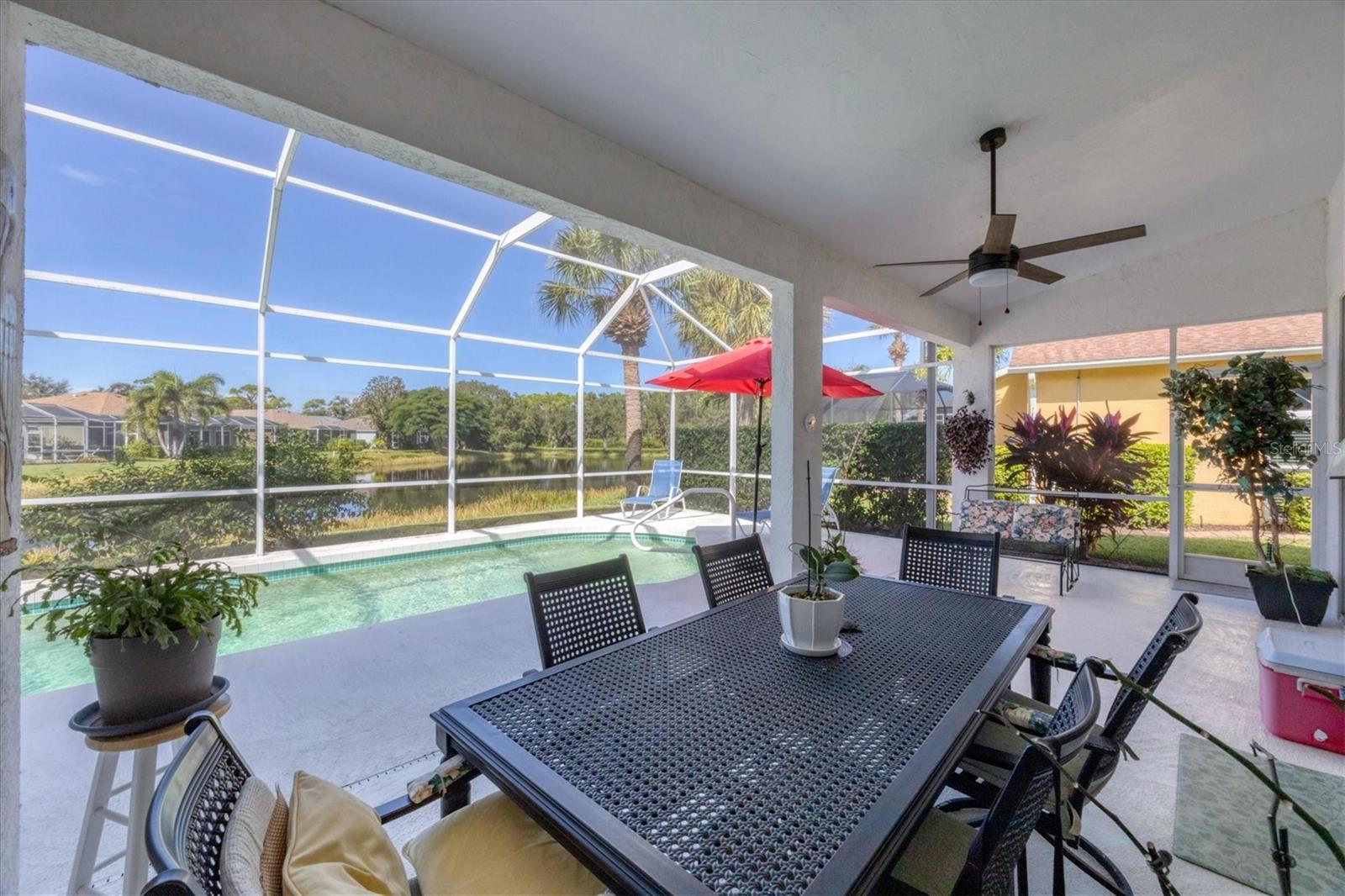 Image 29 of 73 For 8942 Olde Hickory Avenue