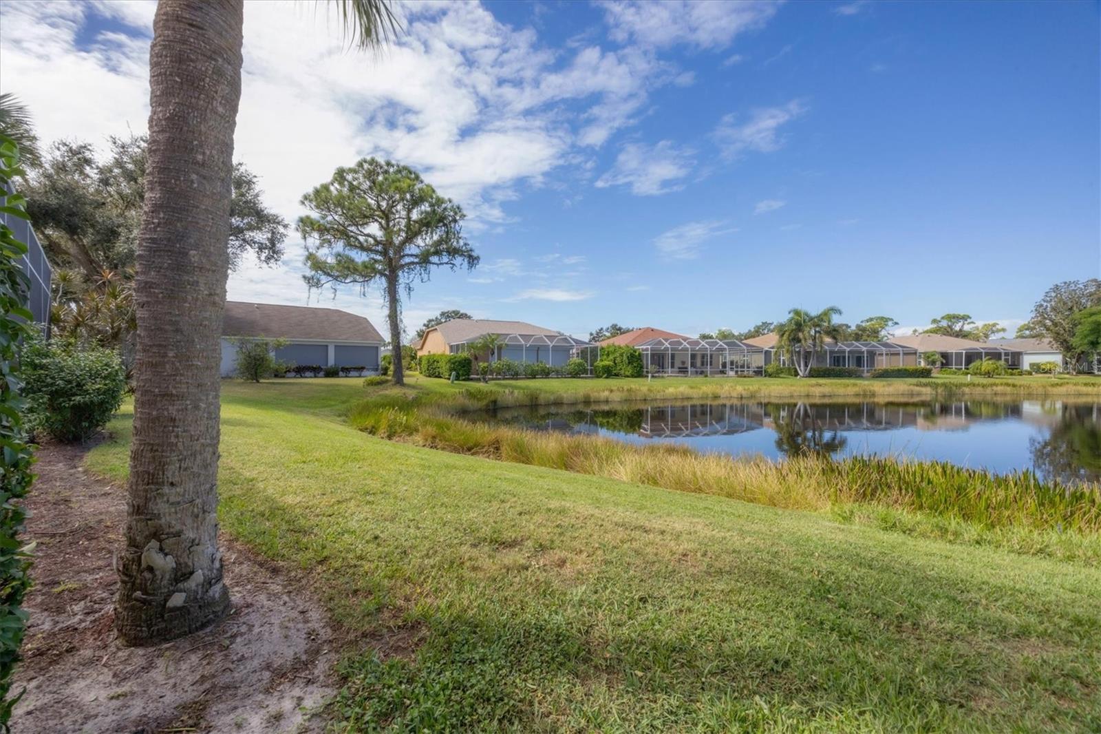 Image 36 of 73 For 8942 Olde Hickory Avenue