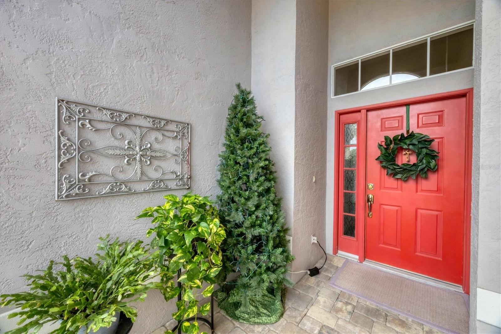 Image 6 of 73 For 8942 Olde Hickory Avenue