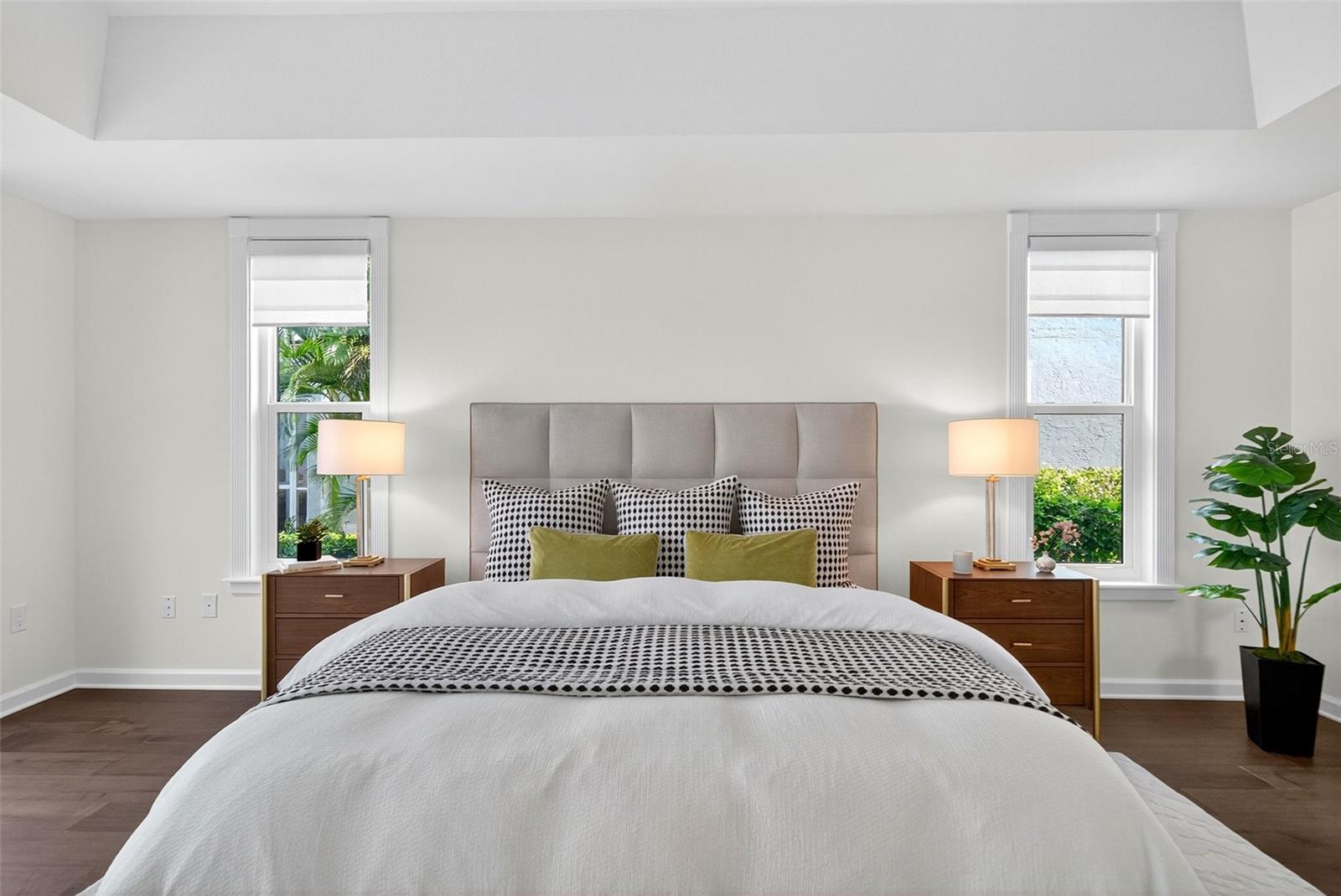 Image 30 of 82 For 3488 Mistletoe Lane