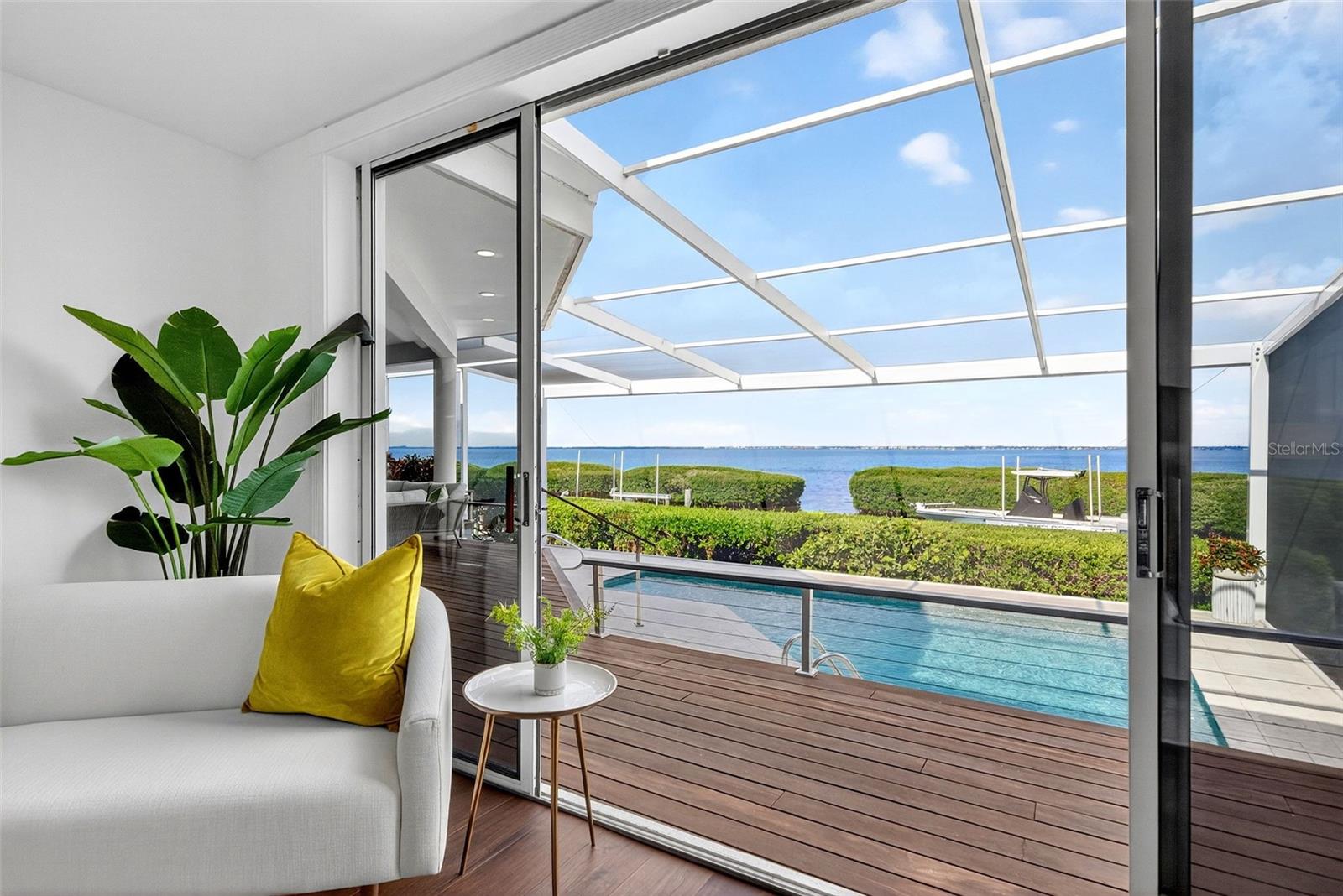 Image 31 of 82 For 3488 Mistletoe Lane