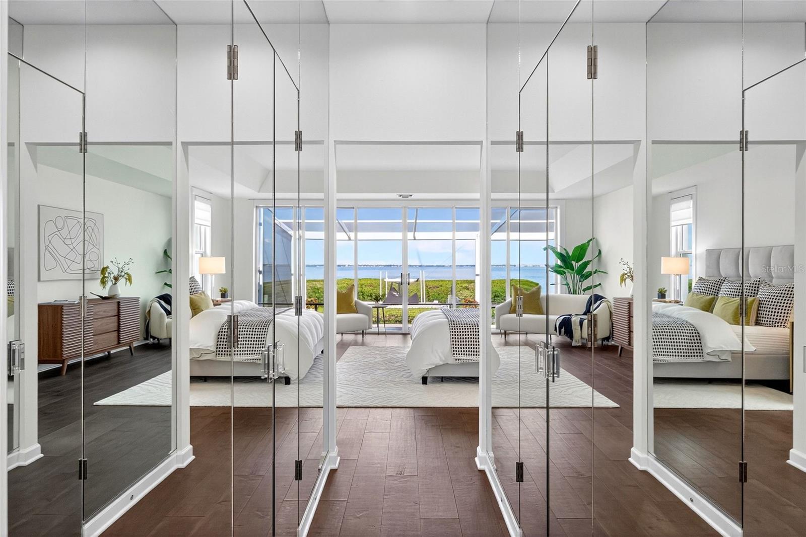 Image 34 of 82 For 3488 Mistletoe Lane