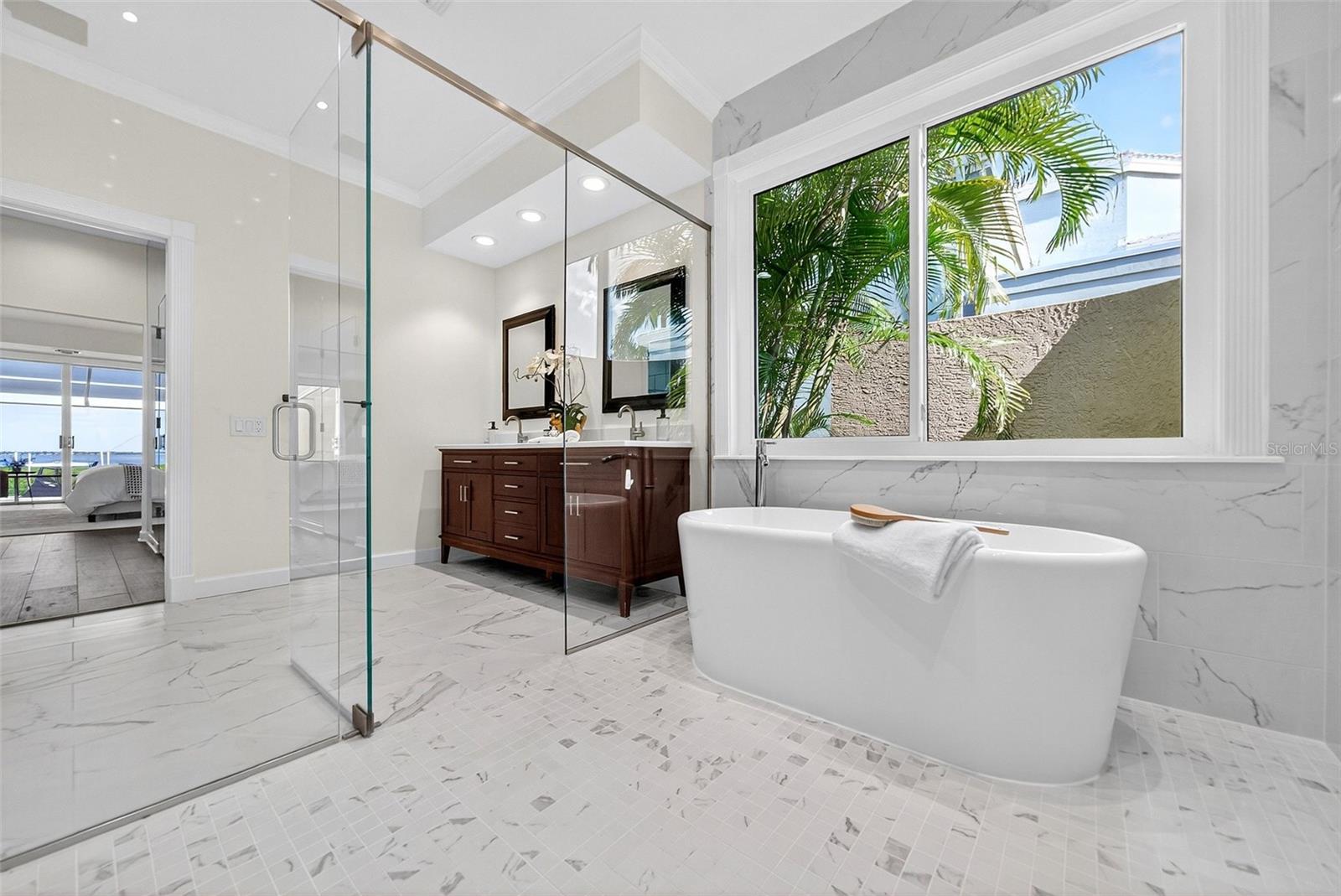 Image 39 of 82 For 3488 Mistletoe Lane